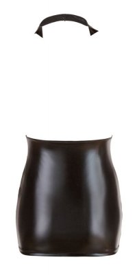 Wetlook Mini sukienka rozm.L