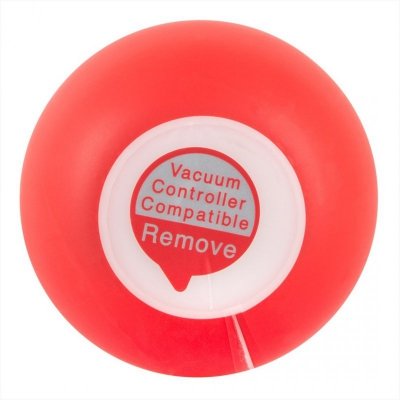 Original Vacuum Cup - masturbator Tenga