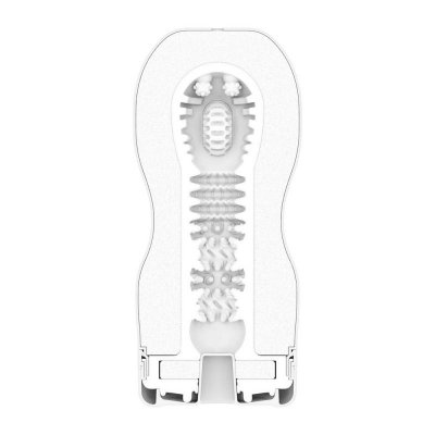Original Vacuum Cup - masturbator Tenga