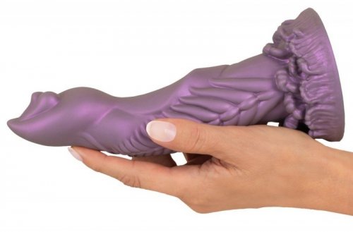 Dildo Beasty Cocks Alien Phallus Fatasy
