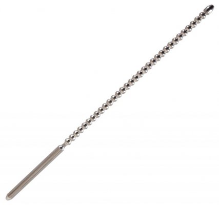 Dilator śr. 6mm