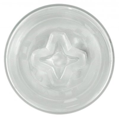 PowerBlow+Pocket Crystal Strok