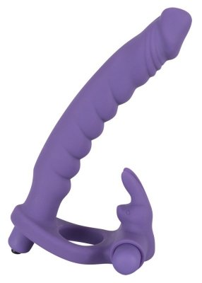 Strap-on Dildo dla niego