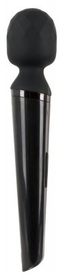 Masażer Power Wand