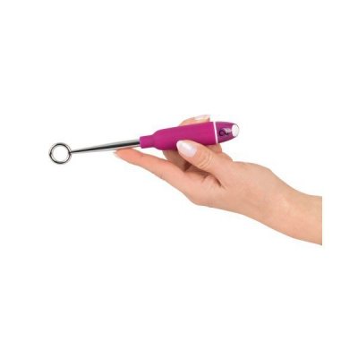 Clit Stimulation Loop