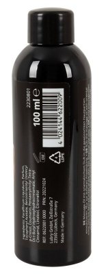 OLEJEK DO MASAŻU EROTYCZNEGO ORIENTAL ECSTASY 100 ML