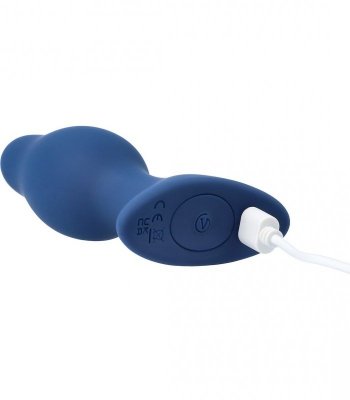 A5 REMOTE CONTROLLED ANAL PLUG
