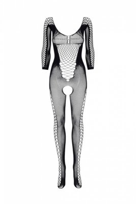 Lucelia bodystocking