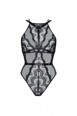 Blair teddy