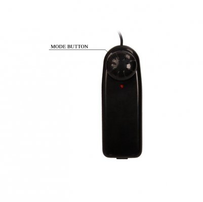Uprząż z dildo 16,5cm LyBaile