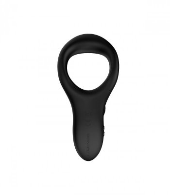 Lovense Diamo Vibrating Ring