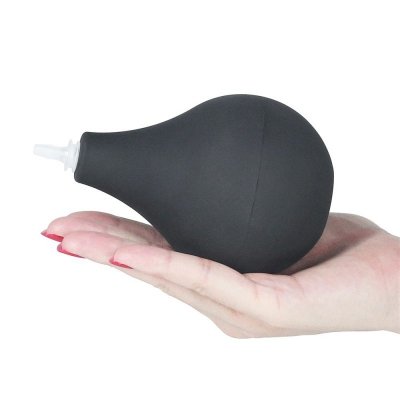 Dildo z przyssawką i z funkcją wytrysku 27,5cm Lovetoy