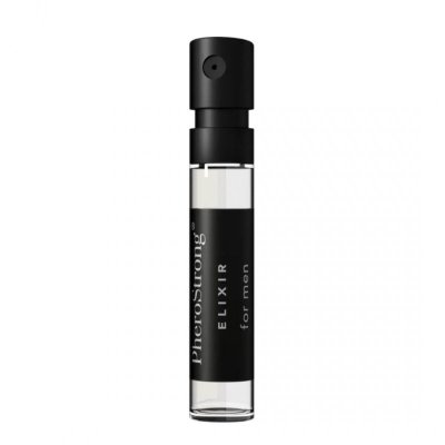 PheroStrong Pheromone Elixir For Menl