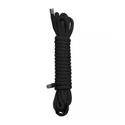 Japanese Rope - 32.8 ft / 10 m