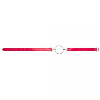 Ring Gag XL