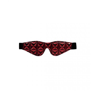 Eye Mask
