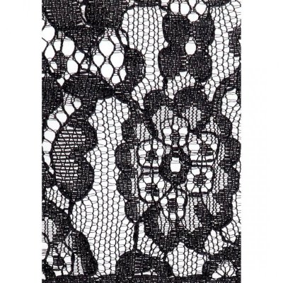 Lace Mask