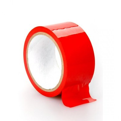 Bondage Tape