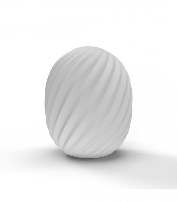 ADY REUSABLE MASTURBATOR EGG