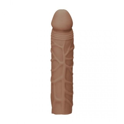 Penis Sheath - 7 / 17 cm