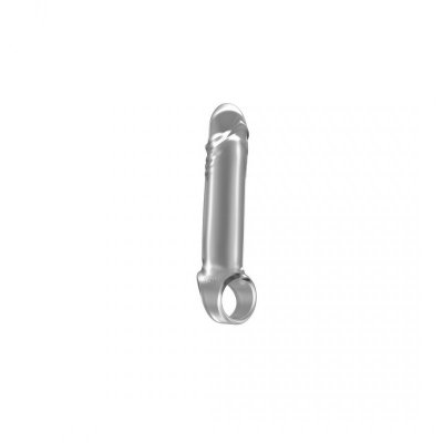 No.31 - Elastic Penis Extension