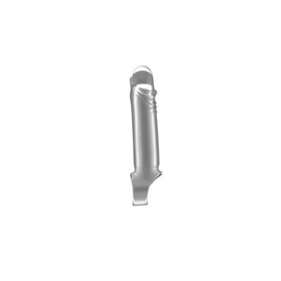 No.31 - Elastic Penis Extension