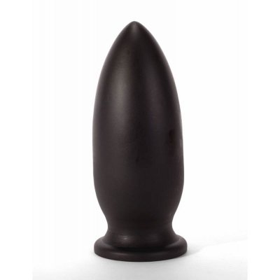 Dildo 25,4cm X-MEN