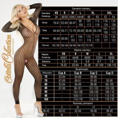 SUKIENKA Z WETLOOKU KORONKOWE WSTAWKI SEXY XXL [2XL]