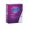 Prezerwatywy Pasante trim 3 szt