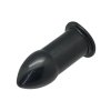 Koreka analny wtyczka plug pocisk XL