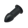 Koreka analny wtyczka plug pocisk L