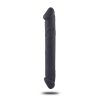 Podwójne dwustronne dildo lesbijskie 23 cm