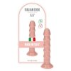 Dildo ugo flesh