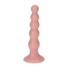 Kulki analne plug korek na przyssawce analny penetrator