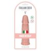 Dildo ezio flesh