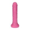 Dildo camillo pink