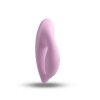 Wibrator pobudzający łechtaczkę Toyz4Lovers intensywny orgazm