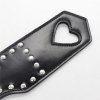 Pejcz Paletta Heart Paddle black