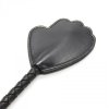 Pejcz Frustino Hand Riding Crop black