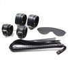 Zestaw Basic Bondage Kit