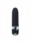 Wibrator Exquisite vibe with big diamond