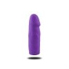 Regulowany strapon uprząż dildo na pasku sztuczny penis 10 cm