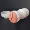 Masturbator pochwa Sex In A Can Vagina Stamina Tunnel Flesh