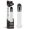 Pompka do penisa Maximizer Worx VX5 usta
