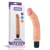 Wibrator dildo Xtreme Flexi Vibrator 24cm