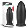Wielki korek analny King Sized Anal Bomber 22cm