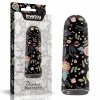 Rechargeable diana massager