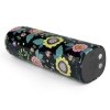 Rechargeable diana massager