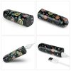 Rechargeable diana massager