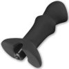 Wibrujący masażer prostaty stymulator odbytu dawca orgazmów